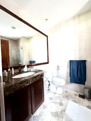 Sunset Heights (D21), Detached #574092961